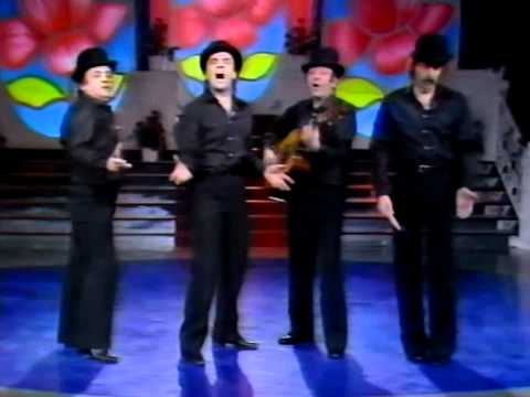 Torsoli Video