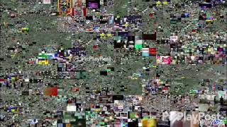 Annoying Goose Hey Webcam Kasey 4De Rainbow Dash
