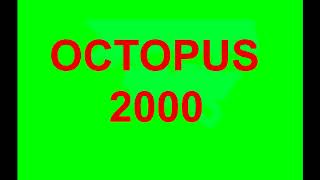 Octopus 2000 Dubbed Hindi English Dual Audio Hollywood Movie List 3