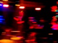 ♫ HoUaRi MaNaR ExLuSif LiVe 2011 MaMi cHeRiE a oRaN aU ToRkY cLub La CoRniChe ♫