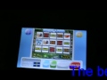 Видео Emulators of slot machines for mobile phone.mpg