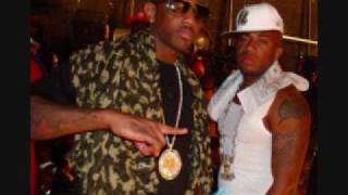 Watch Maino Swag Surfin video