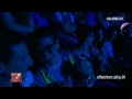 X Factor: Il Bootcamp HIGHLIGHTS