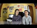 FAQ U TIME Speciale COMPLEANNO | w/JustZoda