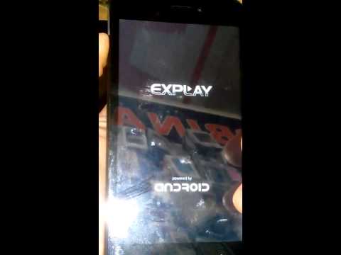 Как сделать хард ресет на explay rio Как сделать хард ресет на explay rio