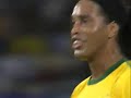 Argentina Vs Brazil 1-0 - Lionel Messi Goal & Match Highlights - November 17 2010 - Friendly - [HQ]
