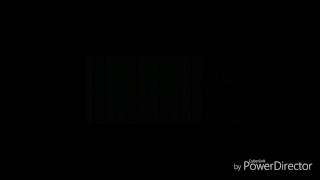 HACKER MOVIE TRAILER