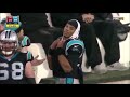 Greatest NFL Ejections