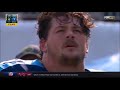Greatest NFL Ejections