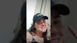 Muito Gostosa