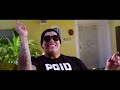 Rome: Terrorista [OFFICIAL VIDEO]