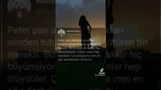 Tik Tok Twitter Videoları