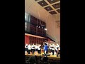 SYO speer 2012 Last concert (First Chair : Emily Bang)1