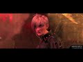 Wreck It Ralph 2 2012 Disney Animated Movie Hd
