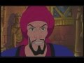 Hz Muhammed Son peygamber 2004 Muhammad The Last Prophet AR EN ES ID NL PER TR Altyazı