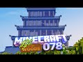 LIFE IN THE WOODS [S01E078] - &quot;Heee, Gronkh, da ist ein Haus!...