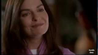 Once And Again Lily Et Rick Sammler