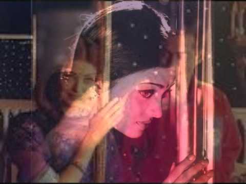 attaullah khan kahan gaya bedardi.GAZAL ((S-A-MUGHAL)) KASAMPUR...