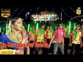 Ae Karuppa Par Eanda | குத்து பாடல்  | Thambi Vettothi Sundaram | Video Song |  Karan , Anjali | HD