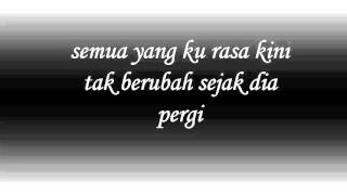 Download lagu Via Vallen Selow