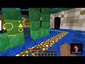Especial 200 subs!! Descargar e instalar Dragon block C Minecraft 1.5.1 + review Dragon ball mod