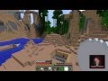 Especial 200 subs!! Descargar e instalar Dragon block C Minecraft 1.5.1 + review Dragon ball mod