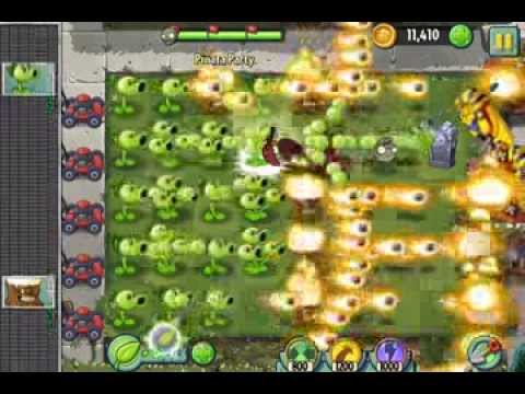 Кузя ретро мания для iphone