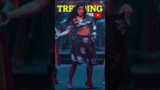 5Million Views For Adhi Dha Surprisu Robinhood Nithiin Ketika Sharma Gv Prakash