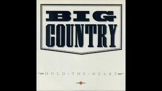 Watch Big Country Honky Tonk Woman live video