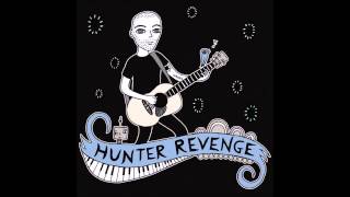 Watch Hunter Revenge Why Cant U Understand video