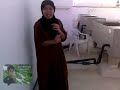 Tkw Saudi Gokill Abiizz Dwechh images Tkw Saudi Gokill Abiizz Dwechh