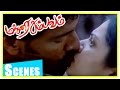 Madurai Sambavam tamil movie | scenes | Harikumar fights with Anand Babu | Anuya