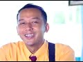 Myanmar Funny Movie 2014 Full Dvd Chit Kwint Sone Noe images Myanmar Funny Movie 2014 Full Dvd Chit Kwint Sone Noe