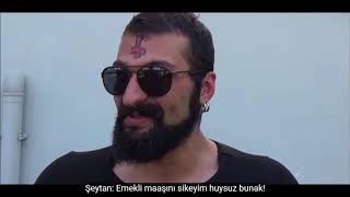 Püü Gençlik Bitmiş Amnı Siiyim Böyle Gençliğin