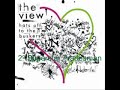 The View - Hats Off to the Buskers (1/5)