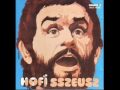 Hofi Géza - Hofisszeusz (5.rész)