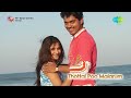Thottaal Poo Malarum Tamil Movie Audio Jukebox Thottaal Poo Malarum Tamil Movie Audio Jukebox