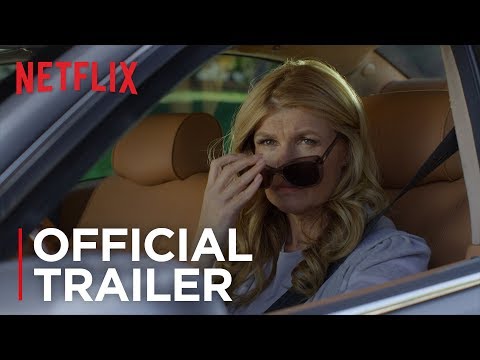 Dirty John - Intégrale saison 1