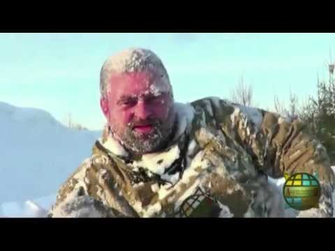 выживший исландский рыбак выживший исландский рыбак