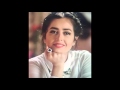 اغنية هبة مجدي   كله يغني غنوة  من فيلم فص ملح وداخ