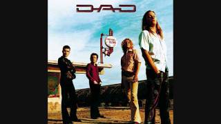 Watch DAD Summer Me Soon video