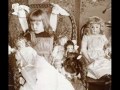 Fotografías Post-mortem Memento mori Època Victoriana Carlos Sanz Oficial