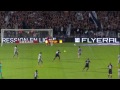Girondins de Bordeaux - Olympique de Marseille (1-0)  - Résumé - (GdB - OM) / 2014-15