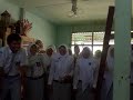 11 Ipa 1 Pocari Sweat Yel Yel Di Kelas Seni images 11 Ipa 1 Pocari Sweat Yel Yel Di Kelas Seni