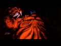 Top 5 Adult American Animated Films