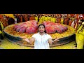 Sangharash Vijay Hindi Dubbed 1080 Px Best South Indian Movie Sangharash Vijay Hindi Dubbed 1080 Px Best South Indian Movie