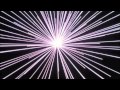 LAZERHAWK - THE VIDEO CRAZE (Official Video)