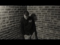 The Kernersville Mafia - "Wall"
