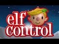 Elf Control