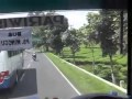 Supir mabuk (Funny Video)